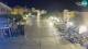 Labin 05.07.2025 03:26