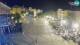 Labin 24.03.2025 03:18