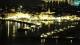 Izola 01.05.2025 03:26