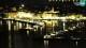 Isola 10.07.2025 03:26