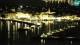 Isola 30.04.2025 03:26
