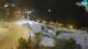 Šibenik 01.05.2025 03:26