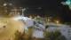 Sebenico 10.07.2025 03:26