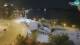 Šibenik 11.07.2025 03:26
