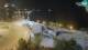 Sebenico 18.03.2025 03:18