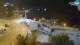 Šibenik 03.07.2025 03:26