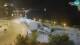 Šibenik 20.05.2025 03:26