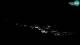 Forni di Sopra 30.06.2025 03:26