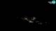 Forni di Sopra 22.03.2025 03:18