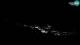 Forni di Sopra 30.04.2025 03:26