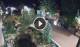 Gatlinburg, Tennessee 30.04.2025 03:18