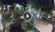 Gatlinburg, Tennessee 09.06.2025 03:17