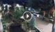 Gatlinburg, Tennessee 14.07.2025 03:26