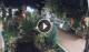 Gatlinburg, Tennessee 14.06.2025 03:17