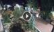 Gatlinburg, Tennessee 29.04.2025 03:18