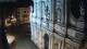 Venedig 30.04.2025 03:26