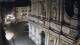 Venezia 02.07.2025 03:26