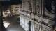 Venedig 09.06.2025 03:26