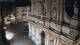 Venedig 04.07.2025 03:26