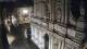 Venice 18.04.2025 03:26