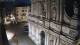 Venedig 11.05.2025 03:26