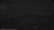 Troll Station 30.06.2025 03:17