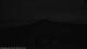 Troll Station 02.07.2025 03:17