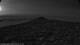 Troll Station 03.07.2025 03:17