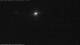 Showa Station 30.04.2025 03:18