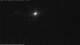 Showa Station 01.05.2025 03:18