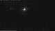 Showa Station 26.04.2025 03:18