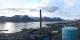 Longyearbyen (Spitzbergen) 09.07.2025 03:26