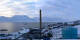 Longyearbyen (Spitzbergen) 30.04.2025 03:26