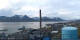 Spitsbergen - Longyearbyen 12.07.2025 03:26