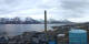 Spitsbergen - Longyearbyen 09.06.2025 03:26