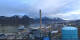 Longyearbyen (Spitsbergen) 05.07.2025 03:26