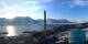 Longyearbyen (Spitsbergen) 09.05.2025 03:26