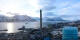 Spitsbergen - Longyearbyen 11.05.2025 03:26