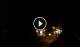 Baden-Baden 11.06.2025 03:26