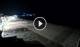 Fossacesia Marina 01.05.2025 03:26