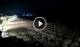 Fossacesia Marina 09.06.2025 03:26