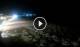 Fossacesia Marina 05.07.2025 03:26