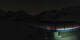 Sulden 01.05.2025 03:19