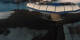 Sulden 09.06.2025 03:19