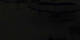 Sulden 20.05.2025 03:19