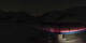 Solda 30.04.2025 03:19