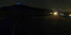 Pillersee 01.05.2025 03:20