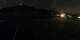 Pillersee 01.05.2025 03:20