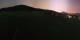 Pillersee 09.06.2025 03:20