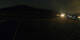 Pillersee 05.07.2025 03:20